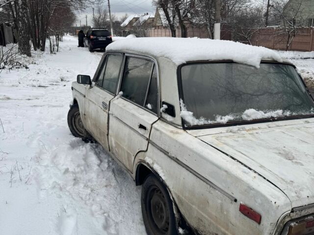 Серый Акура ЦСХ, объемом двигателя 1 л и пробегом 1000 тыс. км за 309 $, фото 1 на Automoto.ua