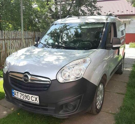 Сірий Акура Інша, об'ємом двигуна 14 л та пробігом 178 тис. км за 6500 $, фото 1 на Automoto.ua