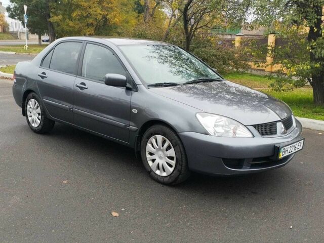 Серый Акура Другая, объемом двигателя 1.6 л и пробегом 181 тыс. км за 4500 $, фото 1 на Automoto.ua