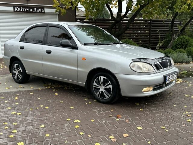 Сірий Акура Інша, об'ємом двигуна 1.5 л та пробігом 130 тис. км за 3216 $, фото 1 на Automoto.ua