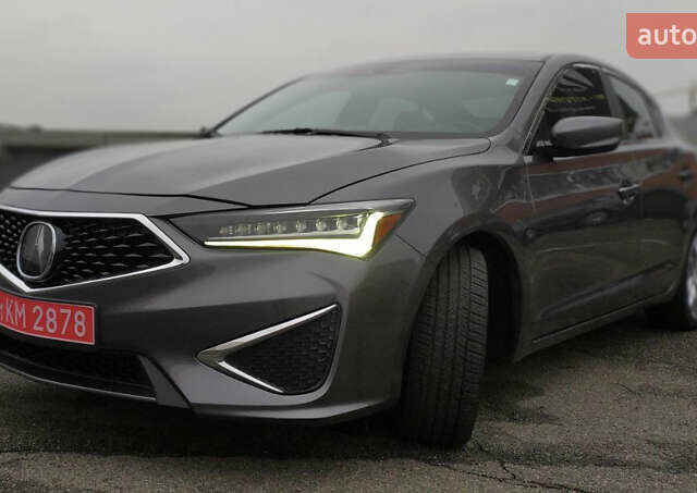 Коричневый Акура ИЛХ, объемом двигателя 0 л и пробегом 78 тыс. км за 16400 $, фото 1 на Automoto.ua