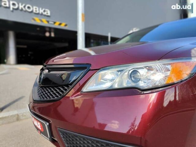 Акура РДХ, об'ємом двигуна 3.5 л та пробігом 188 тис. км за 12990 $, фото 1 на Automoto.ua