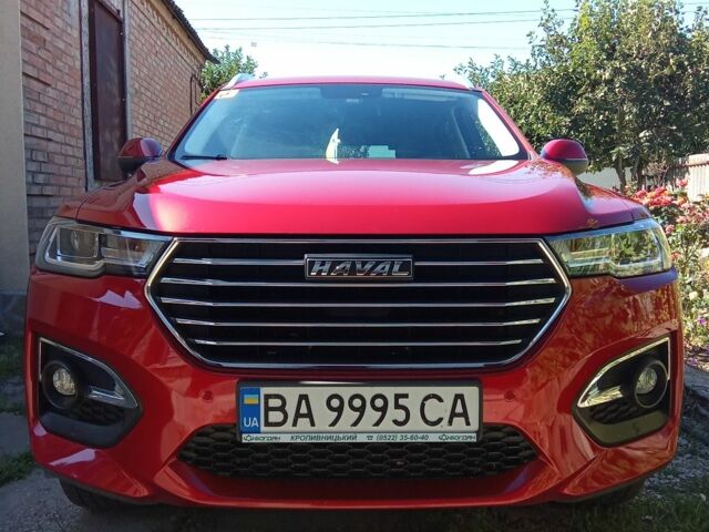 Красный Акура СЛХ, объемом двигателя 2 л и пробегом 85 тыс. км за 15000 $, фото 1 на Automoto.ua