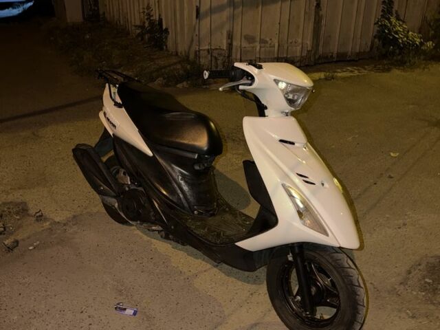 Серый Акура ТЛХ, объемом двигателя 2 л и пробегом 3 тыс. км за 26982 $, фото 1 на Automoto.ua