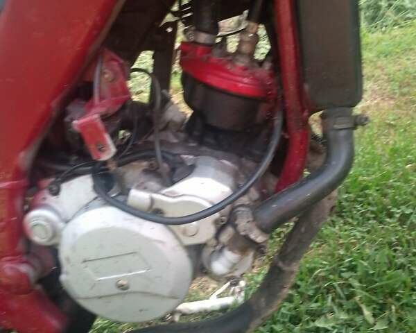 Адлер 39, объемом двигателя 0 л и пробегом 2 тыс. км за 200 $, фото 1 на Automoto.ua
