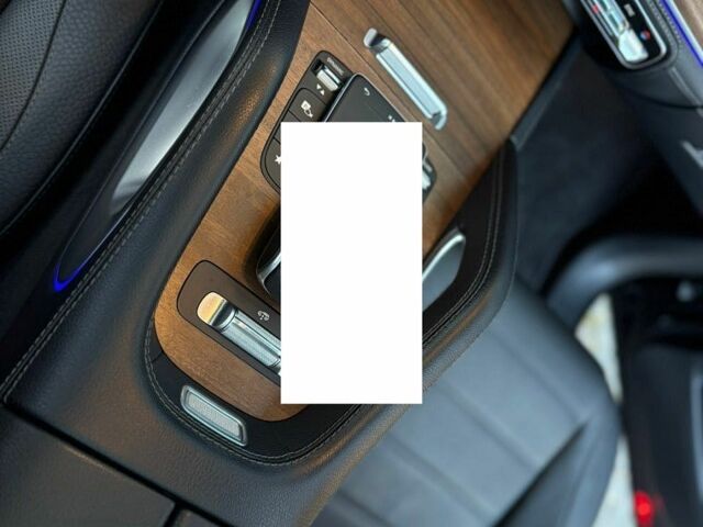 Адлер Штормформ, об'ємом двигуна 0 л та пробігом 100 тис. км за 2100 $, фото 1 на Automoto.ua