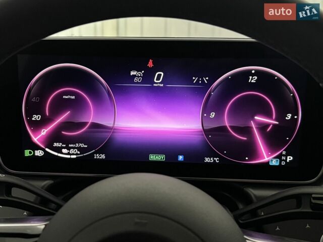 Адлер Штормформ, об'ємом двигуна 0 л та пробігом 2 тис. км за 2258 $, фото 1 на Automoto.ua