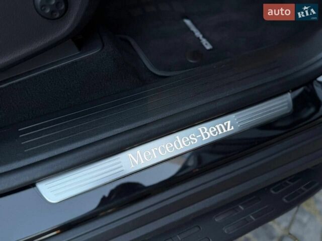 Адлер Трумпф, объемом двигателя 0 л и пробегом 200 тыс. км за 2300 $, фото 1 на Automoto.ua