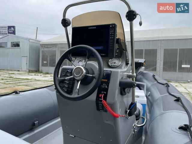 Адвенчур В 500 2021 в Киеве на Automoto.ua Адвенчур В 500, объемом двигателя 0 л и пробегом 0 тыс. км за 18500 $, фото 1 на Automoto.ua