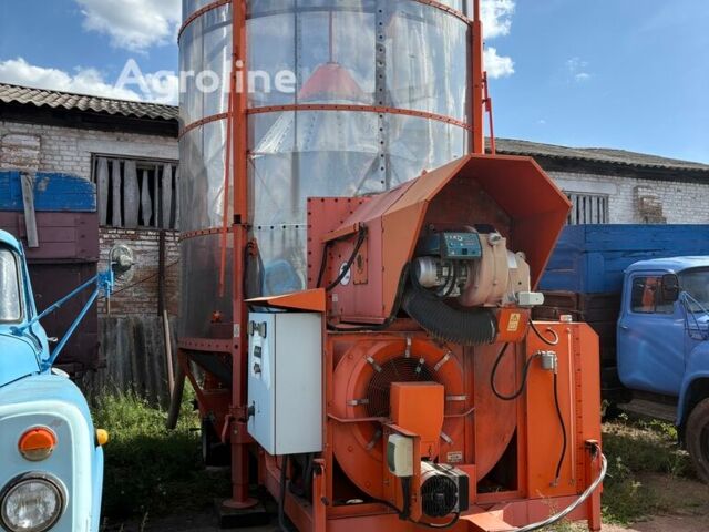 Агрекс Другая 2014 в Ахтырке на Automoto.ua Агрекс Другая, объемом двигателя 0 л и пробегом 0 тыс. км за 35004 $, фото 1 на Automoto.ua