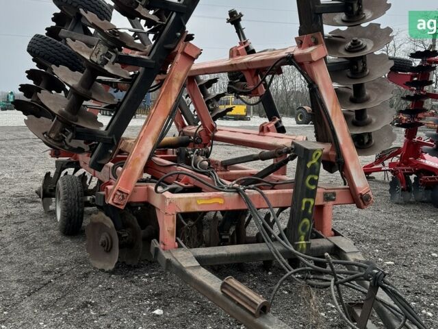 Agroland Б30, объемом двигателя 0 л и пробегом 0 тыс. км за 8000 $, фото 1 на Automoto.ua