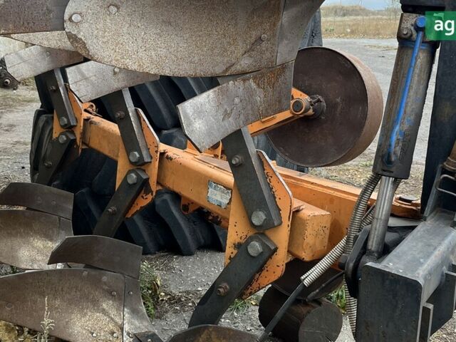 Полигон ПЛН, объемом двигателя 0 л и пробегом 0 тыс. км за 3571 $, фото 1 на Automoto.ua