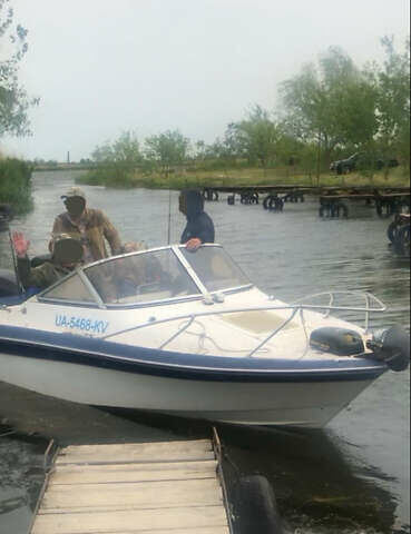 Акватек 480A, об'ємом двигуна 0 л та пробігом 0 тис. км за 9000 $, фото 1 на Automoto.ua