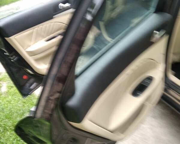 Альфа Ромео 159 2007 в Бобровице на Automoto.ua Черный Альфа Ромео 159, объемом двигателя 1.9 л и пробегом 278 тыс. км за 5200 $, фото 1 на Automoto.ua