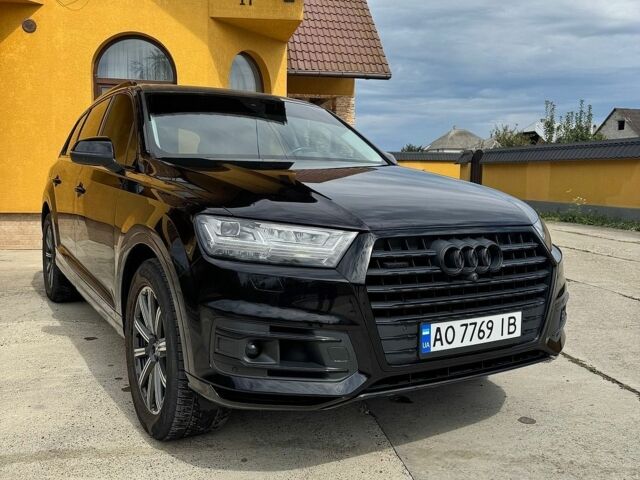 Чорний Альфа Ромео Mito, об'ємом двигуна 1.4 л та пробігом 130 тис. км за 6343 $, фото 1 на Automoto.ua