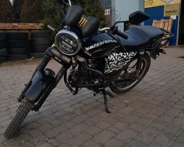 Альфа ЗС, объемом двигателя 1.5 л и пробегом 12 тыс. км за 300 $, фото 1 на Automoto.ua