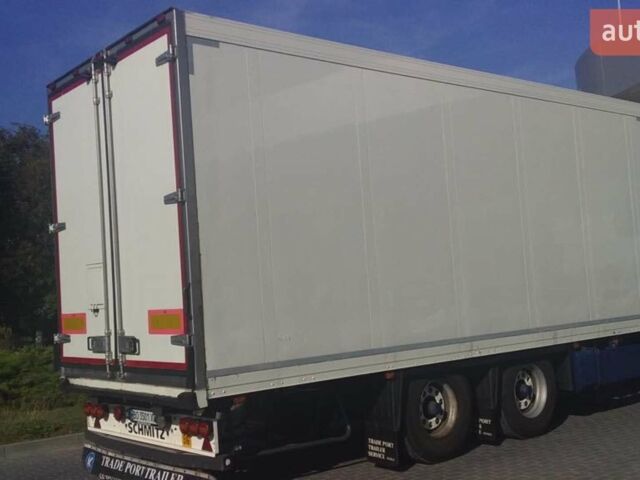 Алга Алга, об'ємом двигуна 0 л та пробігом 1 тис. км за 11000 $, фото 1 на Automoto.ua
