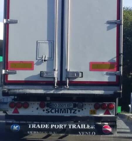 Алга Алга, объемом двигателя 0 л и пробегом 1 тыс. км за 11000 $, фото 1 на Automoto.ua