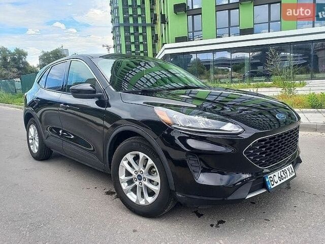 Альфа 72, объемом двигателя 0 л и пробегом 30 тыс. км за 266 $, фото 1 на Automoto.ua