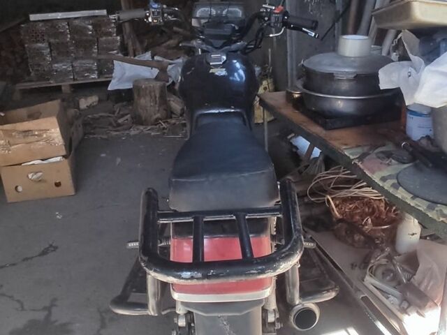 Альфа 72, об'ємом двигуна 0.11 л та пробігом 0 тис. км за 102 $, фото 1 на Automoto.ua