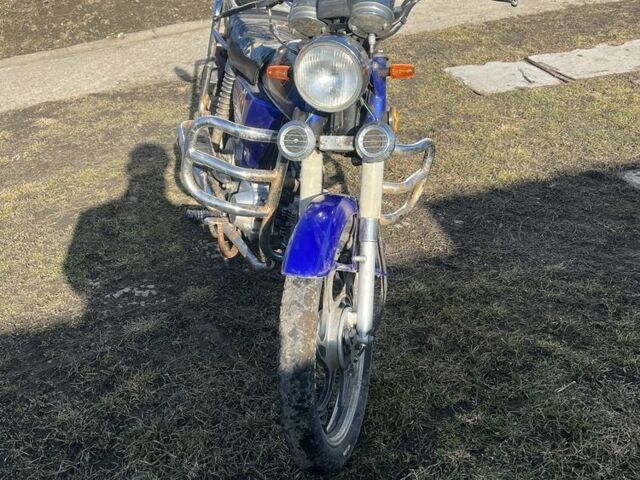 Альфа Сабур, об'ємом двигуна 0.11 л та пробігом 0 тис. км за 204 $, фото 1 на Automoto.ua