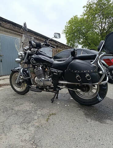 Альфа УМ, объемом двигателя 0.23 л и пробегом 9 тыс. км за 1272 $, фото 1 на Automoto.ua