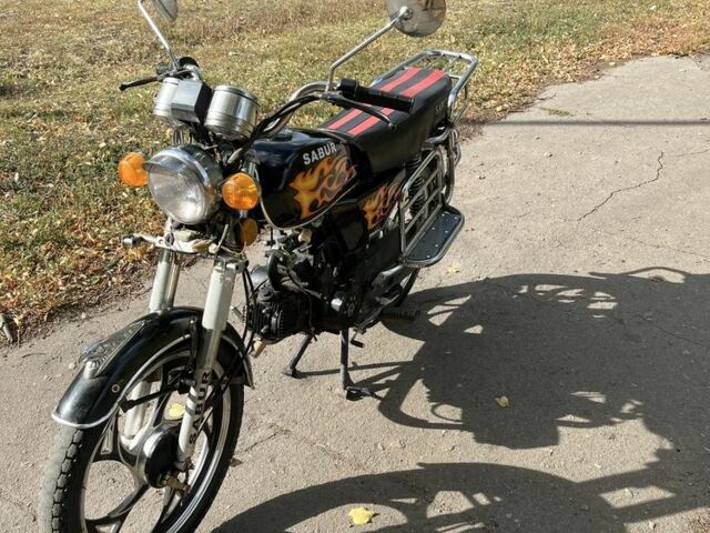 Альфа Другая, объемом двигателя 0 л и пробегом 0 тыс. км за 281 $, фото 1 на Automoto.ua
