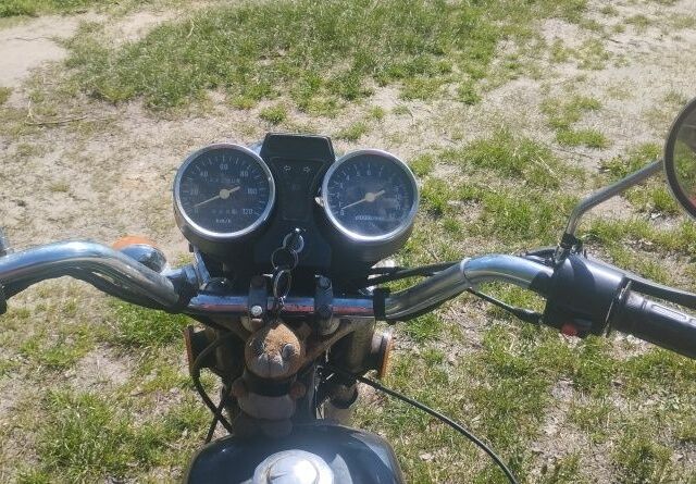 Альфа Другая, объемом двигателя 72 л и пробегом 0 тыс. км за 194 $, фото 1 на Automoto.ua