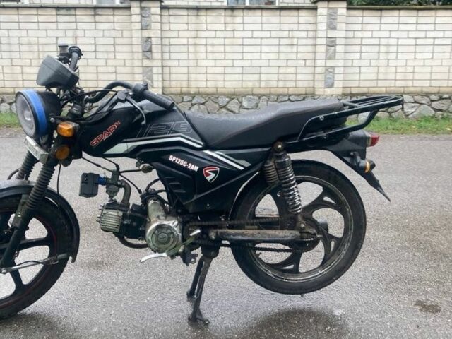 Альфа Другая, об'ємом двигуна 0.11 л та пробігом 0 тис. км за 242 $, фото 1 на Automoto.ua