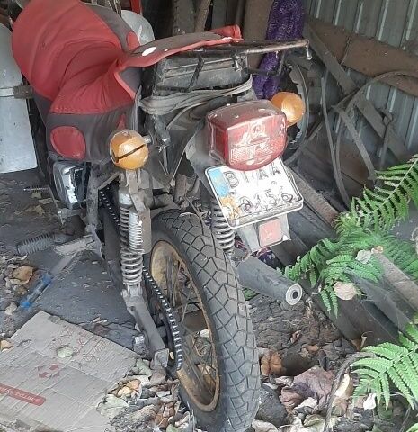 Альфа Другая, объемом двигателя 0.11 л и пробегом 0 тыс. км за 239 $, фото 1 на Automoto.ua