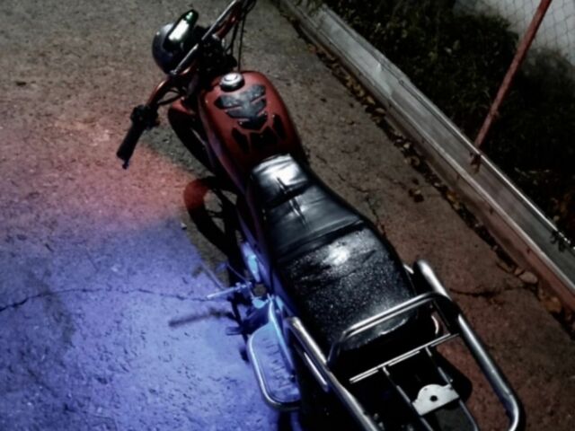 Альфа Другая, объемом двигателя 72 л и пробегом 0 тыс. км за 286 $, фото 1 на Automoto.ua