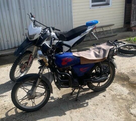 Альфа Другая 2008 в Коломые на Automoto.ua Альфа Другая, объемом двигателя 0 л и пробегом 0 тыс. км за 228 $, фото 1 на Automoto.ua