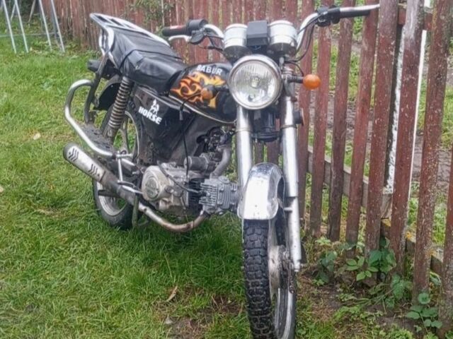 Альфа Другая, объемом двигателя 0.11 л и пробегом 0 тыс. км за 179 $, фото 1 на Automoto.ua