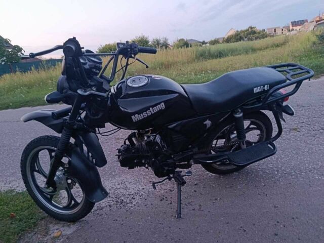 Альфа Другая, об'ємом двигуна 0.13 л та пробігом 0 тис. км за 310 $, фото 1 на Automoto.ua