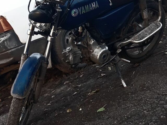 Альфа Другая, объемом двигателя 0.11 л и пробегом 0 тыс. км за 345 $, фото 1 на Automoto.ua