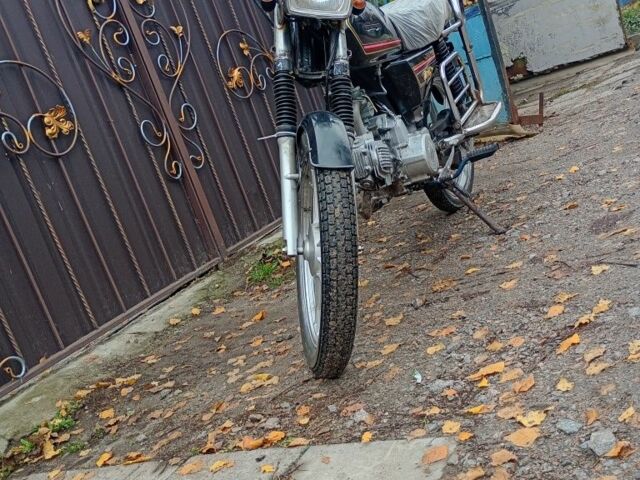 Альфа Другая, объемом двигателя 0.11 л и пробегом 0 тыс. км за 426 $, фото 1 на Automoto.ua