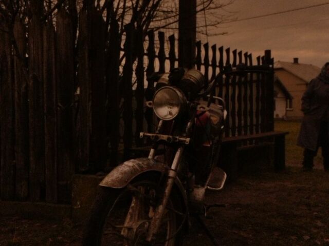 Альфа Другая, объемом двигателя 86 л и пробегом 0 тыс. км за 226 $, фото 1 на Automoto.ua