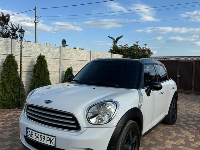 Альфа Другая, объемом двигателя 50 л и пробегом 0 тыс. км за 213 $, фото 1 на Automoto.ua