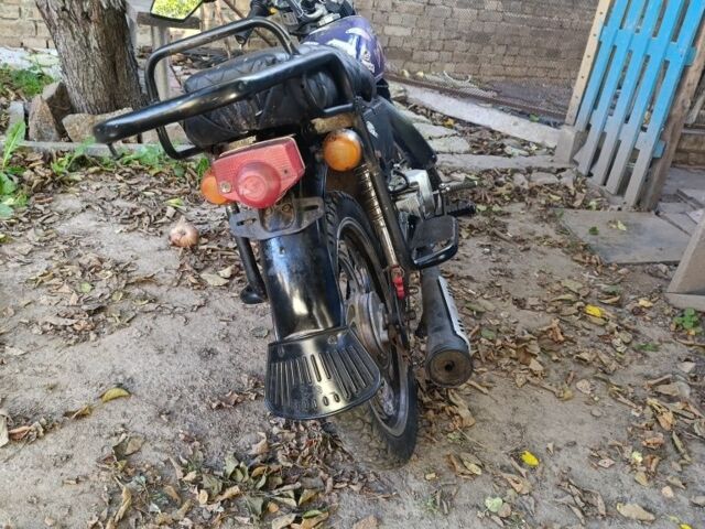 Альфа Другая, объемом двигателя 0.13 л и пробегом 0 тыс. км за 239 $, фото 1 на Automoto.ua