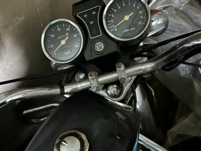 Альфа Другая, объемом двигателя 50 л и пробегом 0 тыс. км за 358 $, фото 1 на Automoto.ua