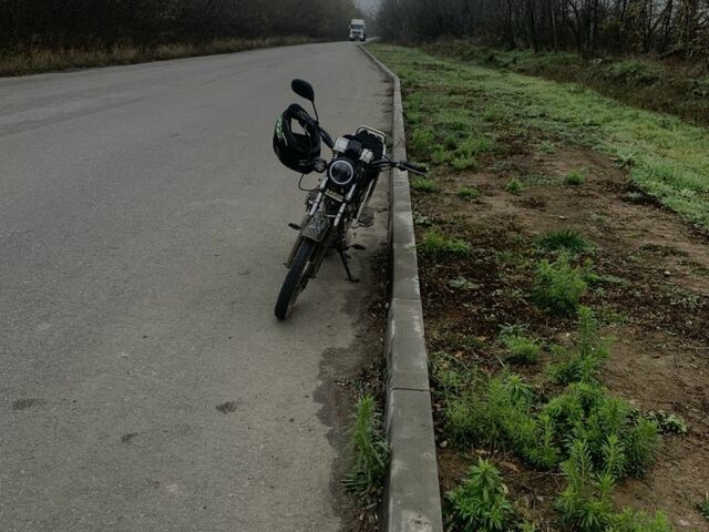 Альфа Другая, объемом двигателя 0.11 л и пробегом 0 тыс. км за 286 $, фото 1 на Automoto.ua