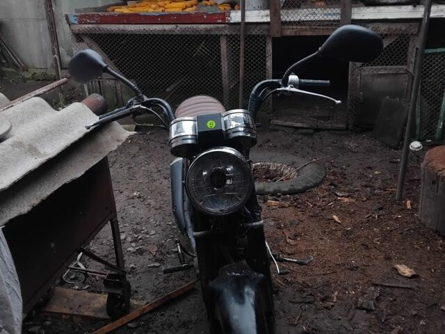 Альфа Другая, об'ємом двигуна 0.11 л та пробігом 0 тис. км за 238 $, фото 1 на Automoto.ua