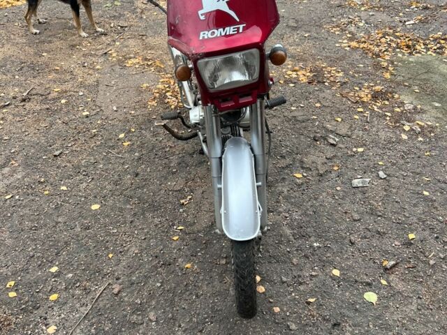 Альфа Другая, об'ємом двигуна 0 л та пробігом 0 тис. км за 191 $, фото 1 на Automoto.ua