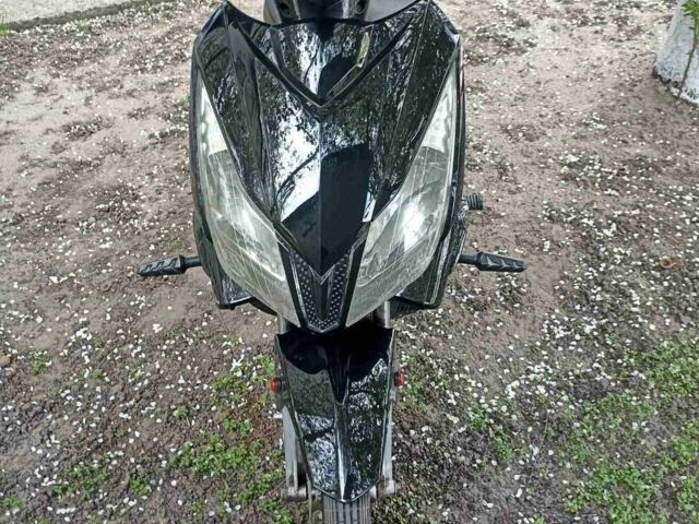 Альфа Другая, объемом двигателя 0.11 л и пробегом 0 тыс. км за 406 $, фото 1 на Automoto.ua