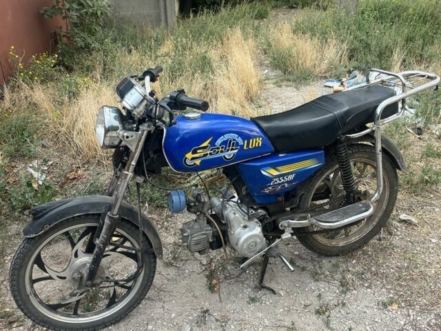 Альфа Другая, объемом двигателя 0 л и пробегом 0 тыс. км за 286 $, фото 1 на Automoto.ua