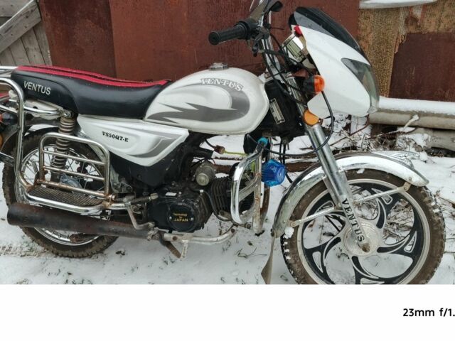 Альфа Другая, об'ємом двигуна 0.13 л та пробігом 0 тис. км за 379 $, фото 1 на Automoto.ua