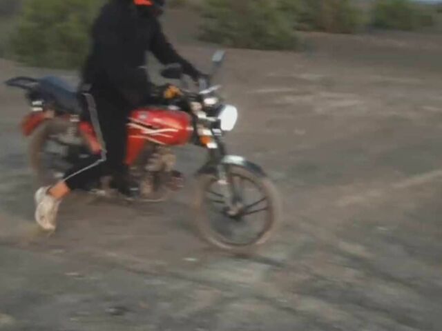 Альфа Другая, объемом двигателя 0.11 л и пробегом 0 тыс. км за 121 $, фото 1 на Automoto.ua