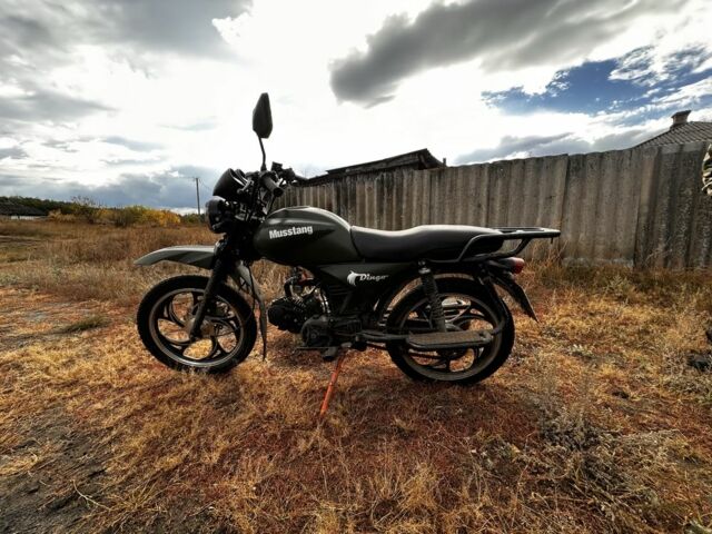 Альфа Другая, об'ємом двигуна 0.11 л та пробігом 0 тис. км за 192 $, фото 1 на Automoto.ua
