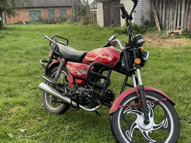 Альфа Другая, объемом двигателя 0.11 л и пробегом 0 тыс. км за 301 $, фото 1 на Automoto.ua