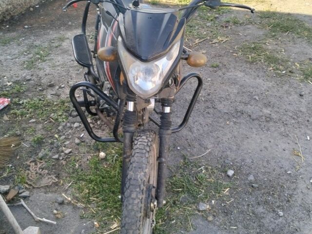 Альфа Другая, об'ємом двигуна 0.11 л та пробігом 0 тис. км за 379 $, фото 1 на Automoto.ua